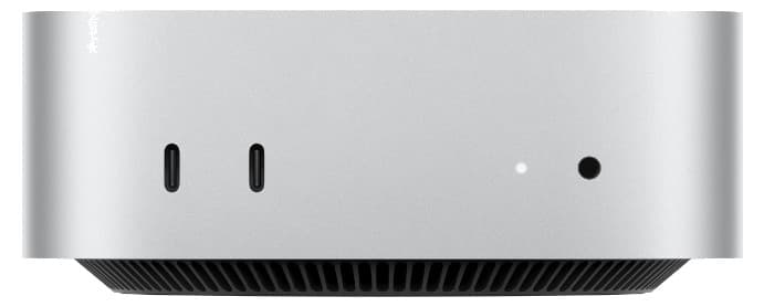 Mac mini