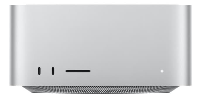 Mac Studio